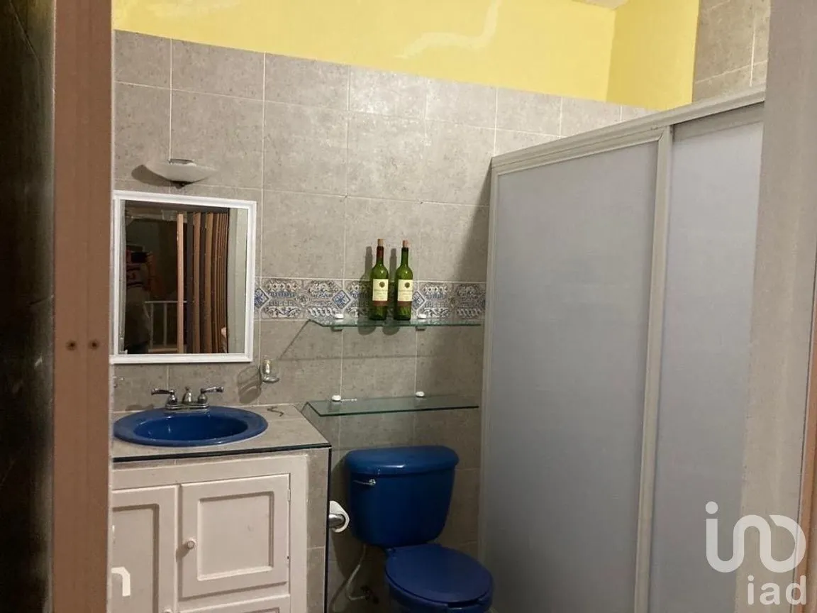 Casa en Venta en El Retiro, Tuxtla Gutiérrez, Chiapas | NEX-279912 | iad México | Foto 18 de 21