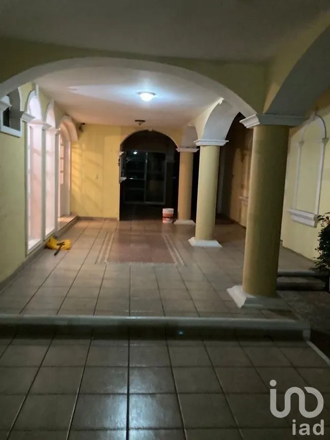 Casa en Venta en El Retiro, Tuxtla Gutiérrez, Chiapas | NEX-279912 | iad México | Foto 5 de 21