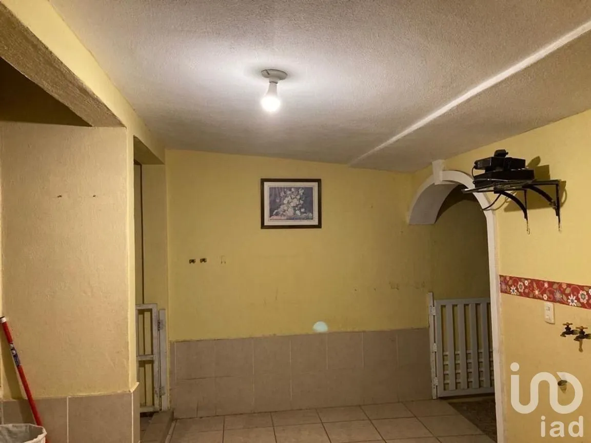 Casa en Venta en El Retiro, Tuxtla Gutiérrez, Chiapas | NEX-279912 | iad México | Foto 7 de 21