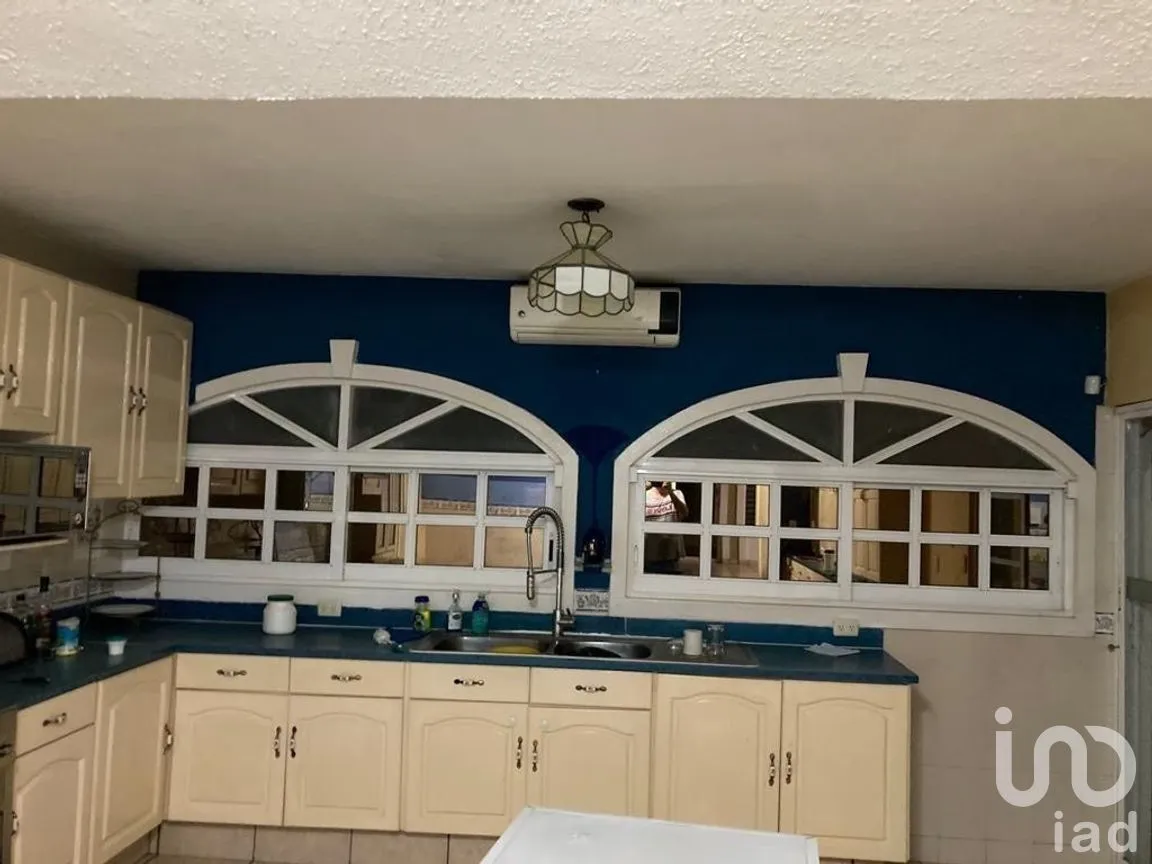 Casa en Venta en El Retiro, Tuxtla Gutiérrez, Chiapas | NEX-279912 | iad México | Foto 8 de 21