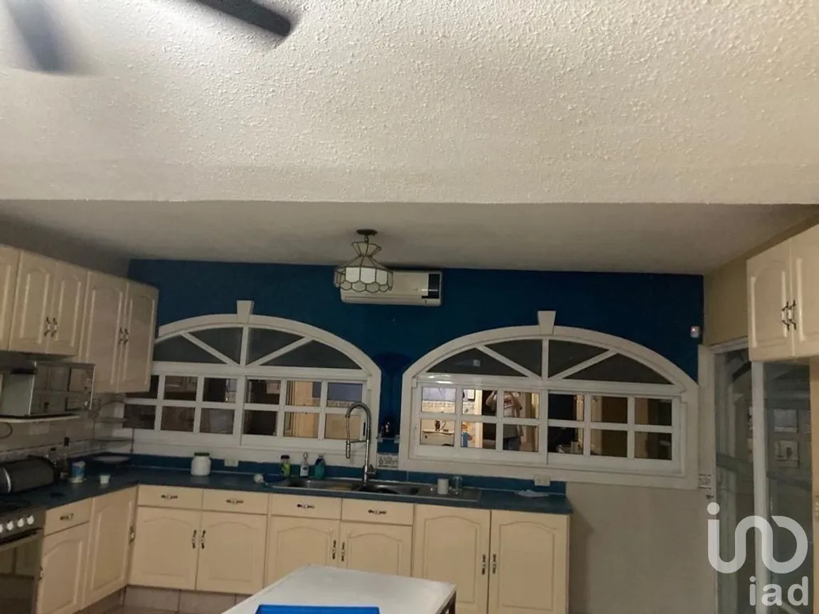Casa en Venta en El Retiro, Tuxtla Gutiérrez, Chiapas | NEX-279912 | iad México | Foto 10 de 21
