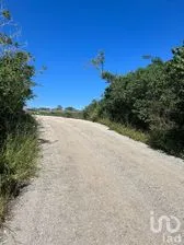 NEX-279913 - Terreno en Venta en Amendu, CP 29133, Chiapas.