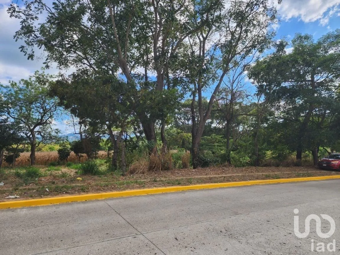 Terreno en Venta en La Popular, Villaflores, Chiapas | NEX-279914 | iad México | Foto 2 de 13