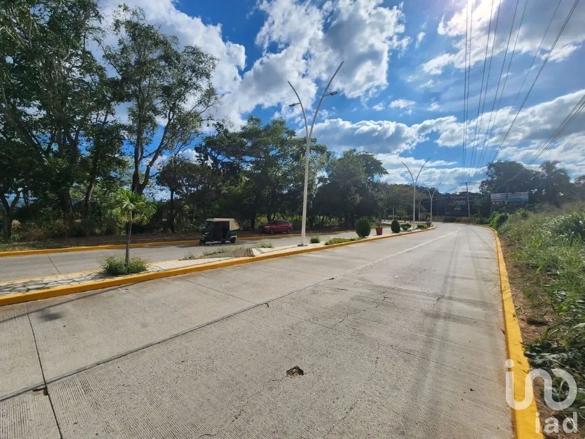 Terreno en Venta en La Popular, Villaflores, Chiapas | NEX-279914 | iad México | Foto 4 de 13