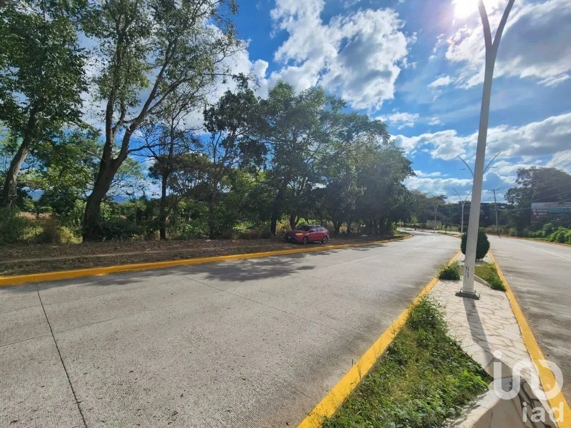 Terreno en Venta en La Popular, Villaflores, Chiapas | NEX-279914 | iad México | Foto 8 de 13