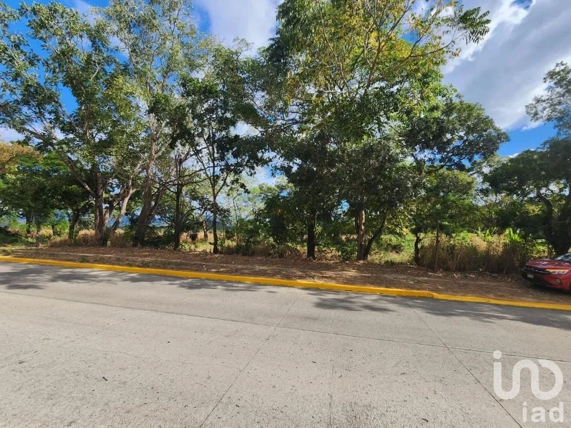 Terreno en Venta en La Popular, Villaflores, Chiapas | NEX-279914 | iad México | Foto 9 de 13