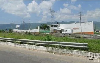 NEX-279917 - Terreno en Renta en Los Ranchos, CP 29096, Chiapas.
