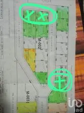 NEX-279920 - Terreno en Venta en Lomas de Pakal 1 y 2, CP 29960, Chiapas.