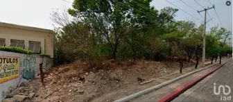 NEX-279921 - Terreno en Venta en José Castillo Tielemans, CP 29070, Chiapas.