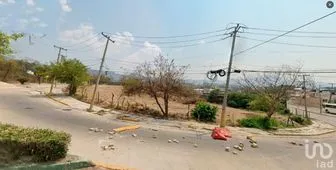 NEX-279923 - Terreno en Venta en José Castillo Tielemans, CP 29070, Chiapas.