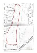 NEX-279925 - Terreno en Venta en Santa María La Ribera, CP 29070, Chiapas.