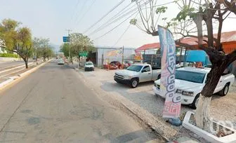 NEX-279927 - Terreno en Venta en José Castillo Tielemans, CP 29070, Chiapas.