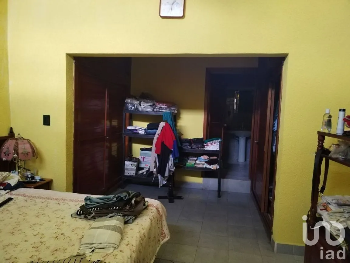 Casa en Venta en Bienestar Social, Tuxtla Gutiérrez, Chiapas | NEX-279928 | iad México | Foto 2 de 4