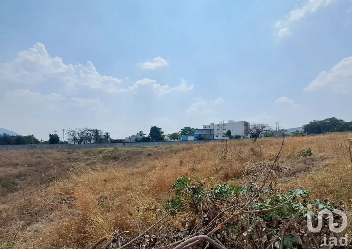 Terreno en Venta en Paraíso Alto, Tuxtla Gutiérrez, Chiapas | NEX-279936 | iad México | Foto 6 de 7