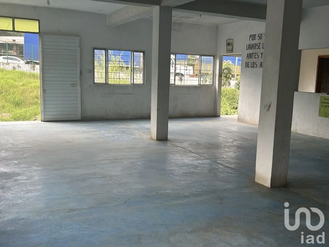 Terreno en Venta en Rosario Poniente, Tuxtla Gutiérrez, Chiapas | NEX-279937 | iad México | Foto 11 de 38