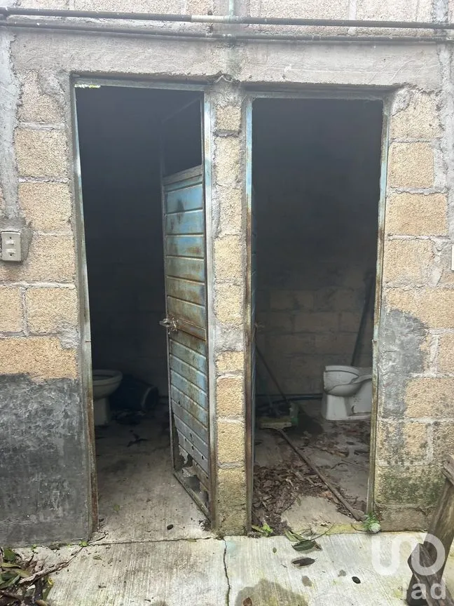 Terreno en Venta en Rosario Poniente, Tuxtla Gutiérrez, Chiapas | NEX-279937 | iad México | Foto 12 de 38