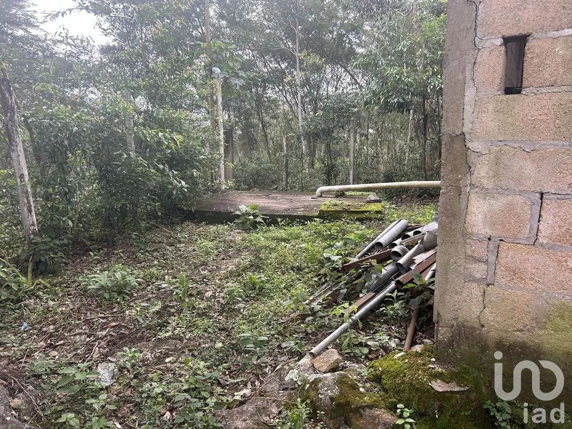 Terreno en Venta en Rosario Poniente, Tuxtla Gutiérrez, Chiapas | NEX-279937 | iad México | Foto 15 de 38
