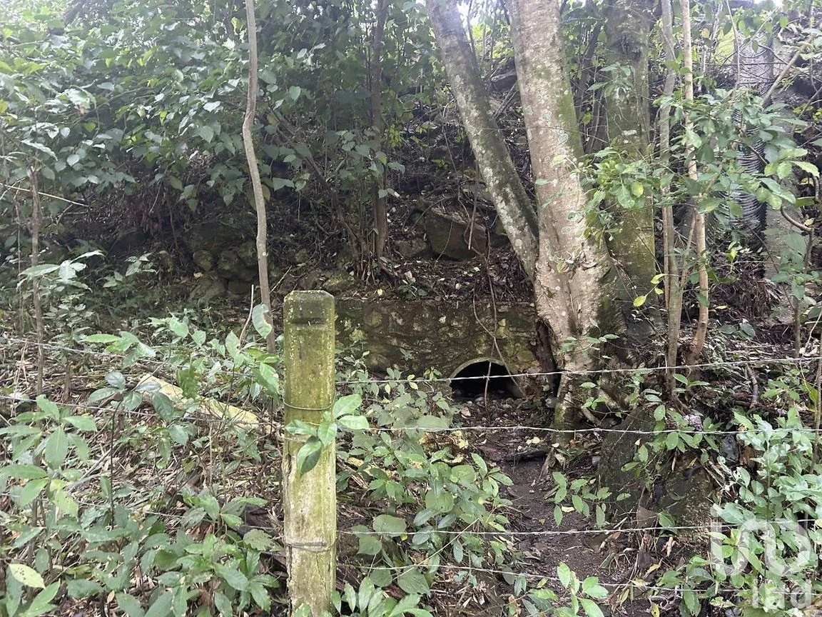 Terreno en Venta en Rosario Poniente, Tuxtla Gutiérrez, Chiapas | NEX-279937 | iad México | Foto 18 de 38