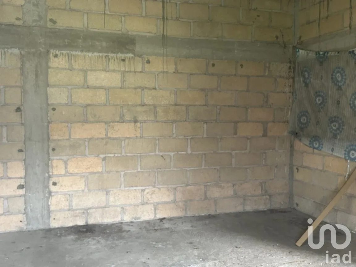 Terreno en Venta en Rosario Poniente, Tuxtla Gutiérrez, Chiapas | NEX-279937 | iad México | Foto 22 de 38