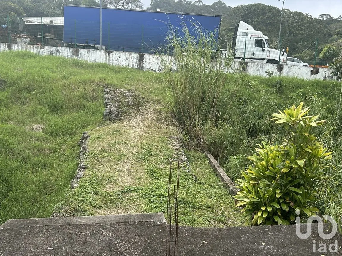 Terreno en Venta en Rosario Poniente, Tuxtla Gutiérrez, Chiapas | NEX-279937 | iad México | Foto 23 de 38