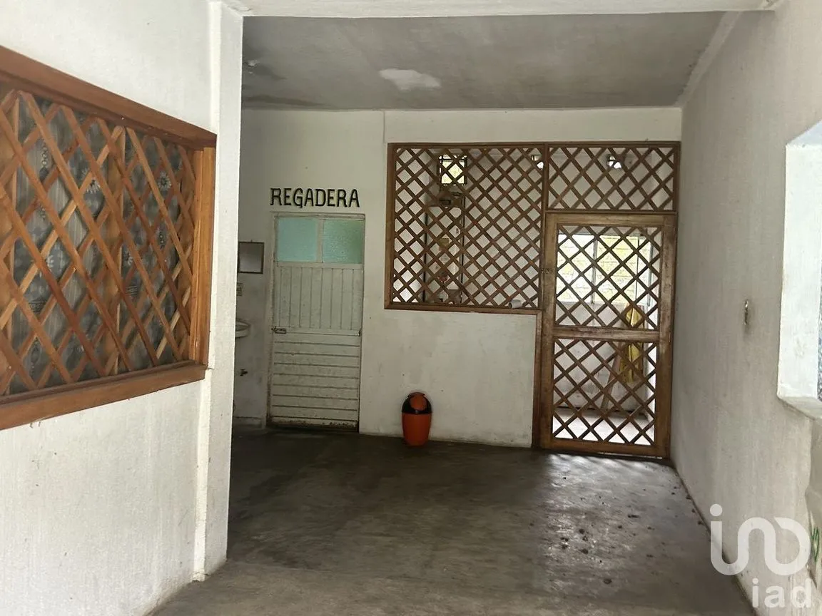 Terreno en Venta en Rosario Poniente, Tuxtla Gutiérrez, Chiapas | NEX-279937 | iad México | Foto 24 de 38