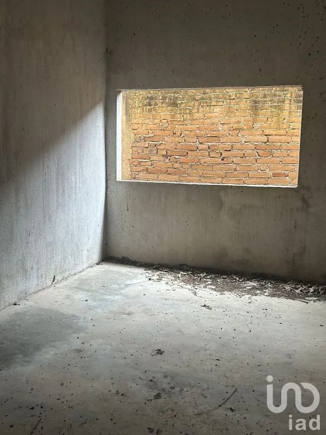 Terreno en Venta en Rosario Poniente, Tuxtla Gutiérrez, Chiapas | NEX-279937 | iad México | Foto 29 de 38