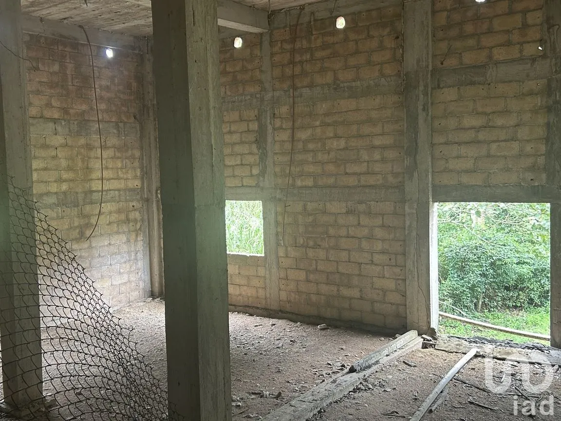 Terreno en Venta en Rosario Poniente, Tuxtla Gutiérrez, Chiapas | NEX-279937 | iad México | Foto 30 de 38