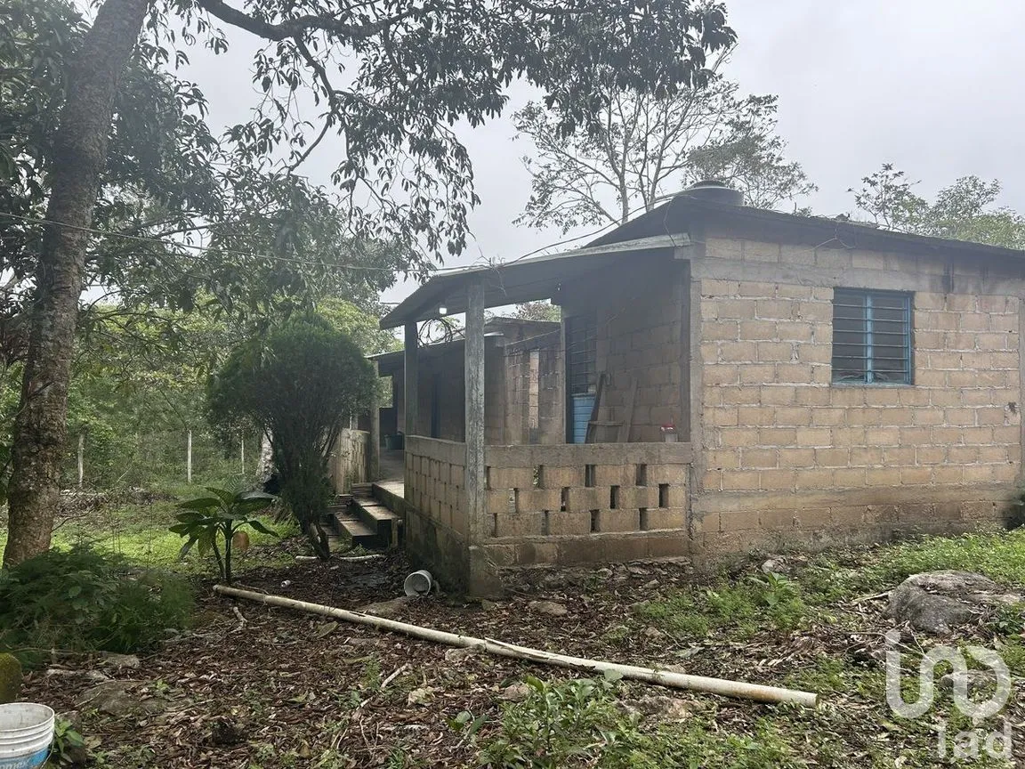 Terreno en Venta en Rosario Poniente, Tuxtla Gutiérrez, Chiapas | NEX-279937 | iad México | Foto 34 de 38