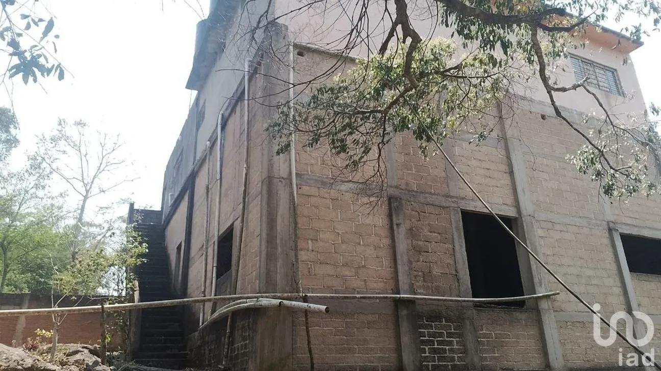 Terreno en Venta en Rosario Poniente, Tuxtla Gutiérrez, Chiapas | NEX-279937 | iad México | Foto 1 de 38