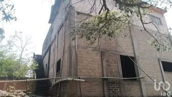NEX-279937 - Terreno en Venta en Rosario Poniente, CP 29014, Chiapas.