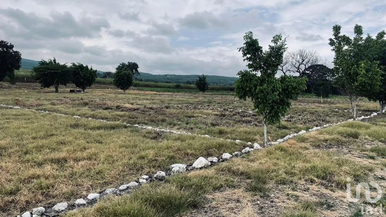 Terreno en Venta en San José Terán, Tuxtla Gutiérrez, Chiapas | NEX-279938 | iad México | Foto 6 de 12