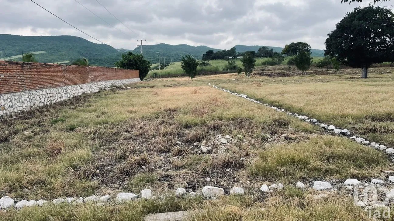 Terreno en Venta en San José Terán, Tuxtla Gutiérrez, Chiapas | NEX-279938 | iad México | Foto 10 de 12