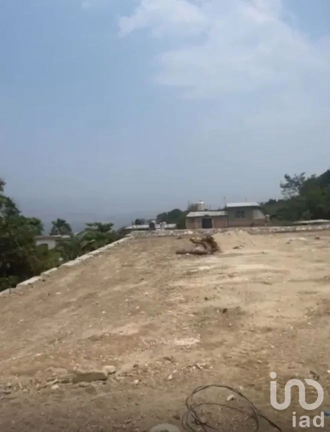 Terreno en Venta en Jardines de Buena Vista, Tuxtla Gutiérrez, Chiapas | NEX-279941 | iad México | Foto 6 de 6