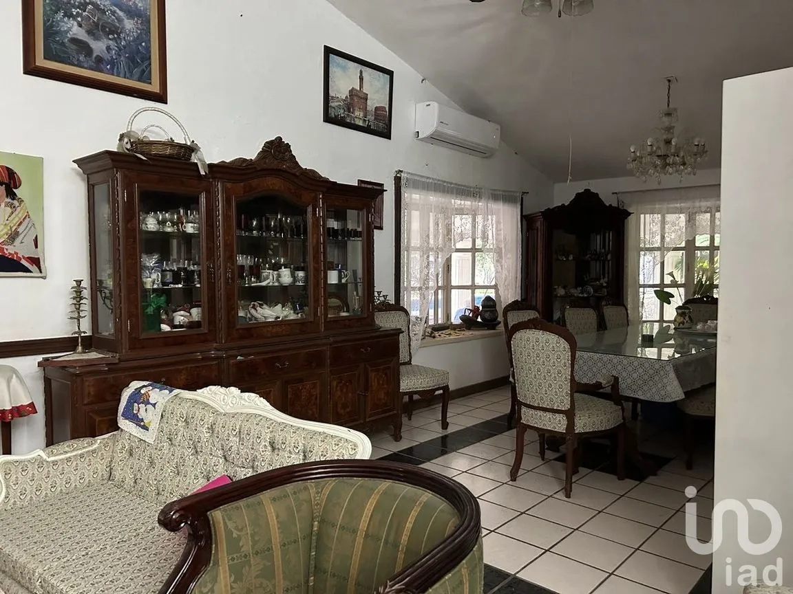 Terreno en Venta en Plan de Ayala, Tuxtla Gutiérrez, Chiapas | NEX-279947 | iad México | Foto 12 de 17