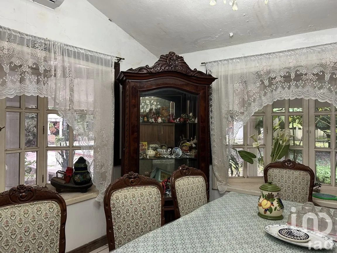 Terreno en Venta en Plan de Ayala, Tuxtla Gutiérrez, Chiapas | NEX-279947 | iad México | Foto 13 de 17