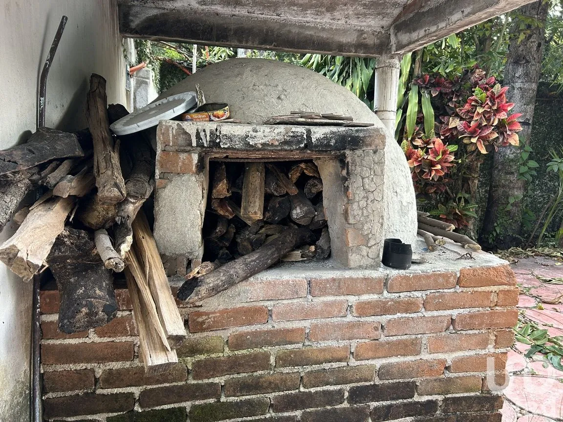 Terreno en Venta en Plan de Ayala, Tuxtla Gutiérrez, Chiapas | NEX-279947 | iad México | Foto 16 de 17