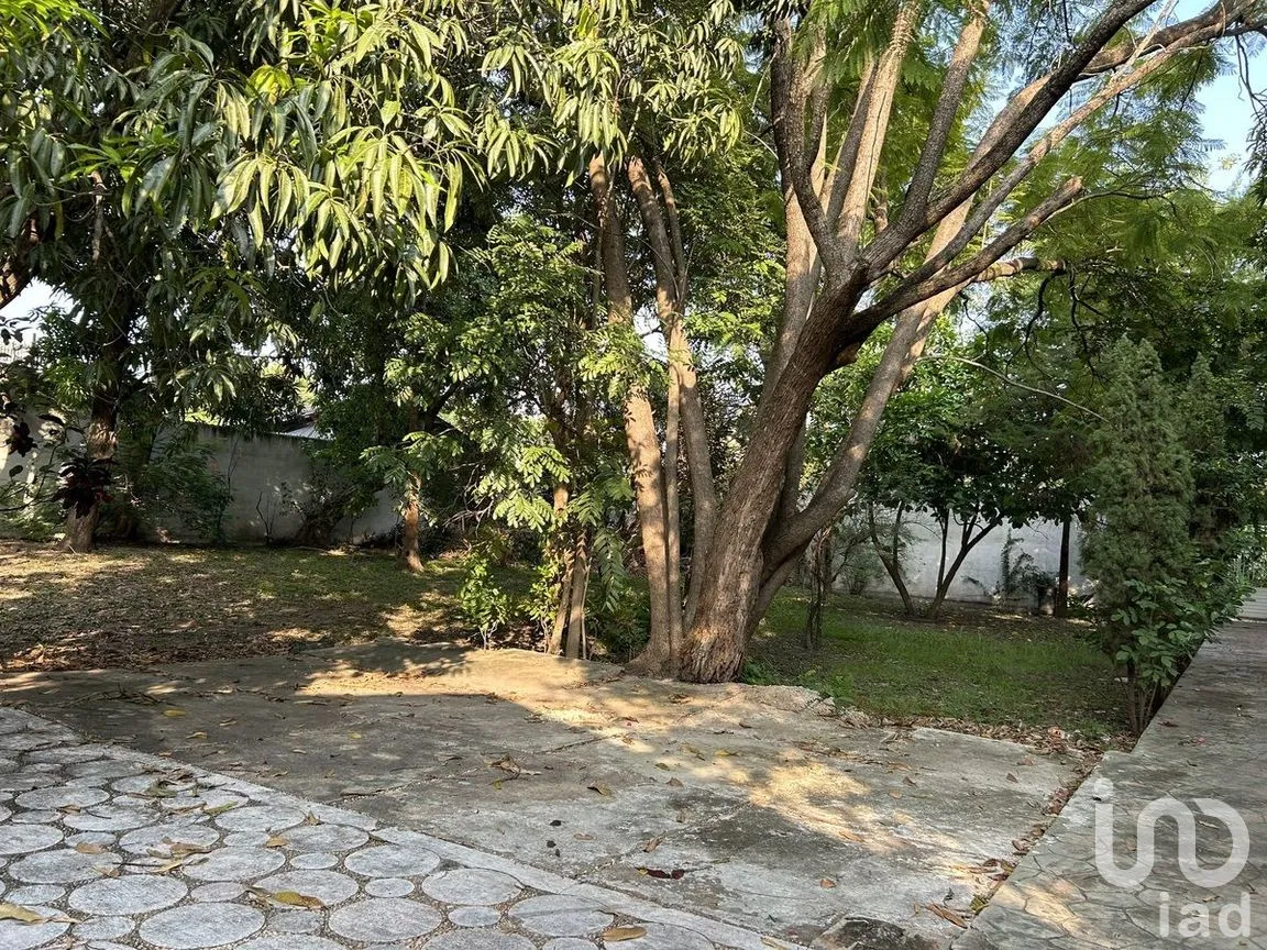 Terreno en Venta en Plan de Ayala, Tuxtla Gutiérrez, Chiapas | NEX-279947 | iad México | Foto 17 de 17