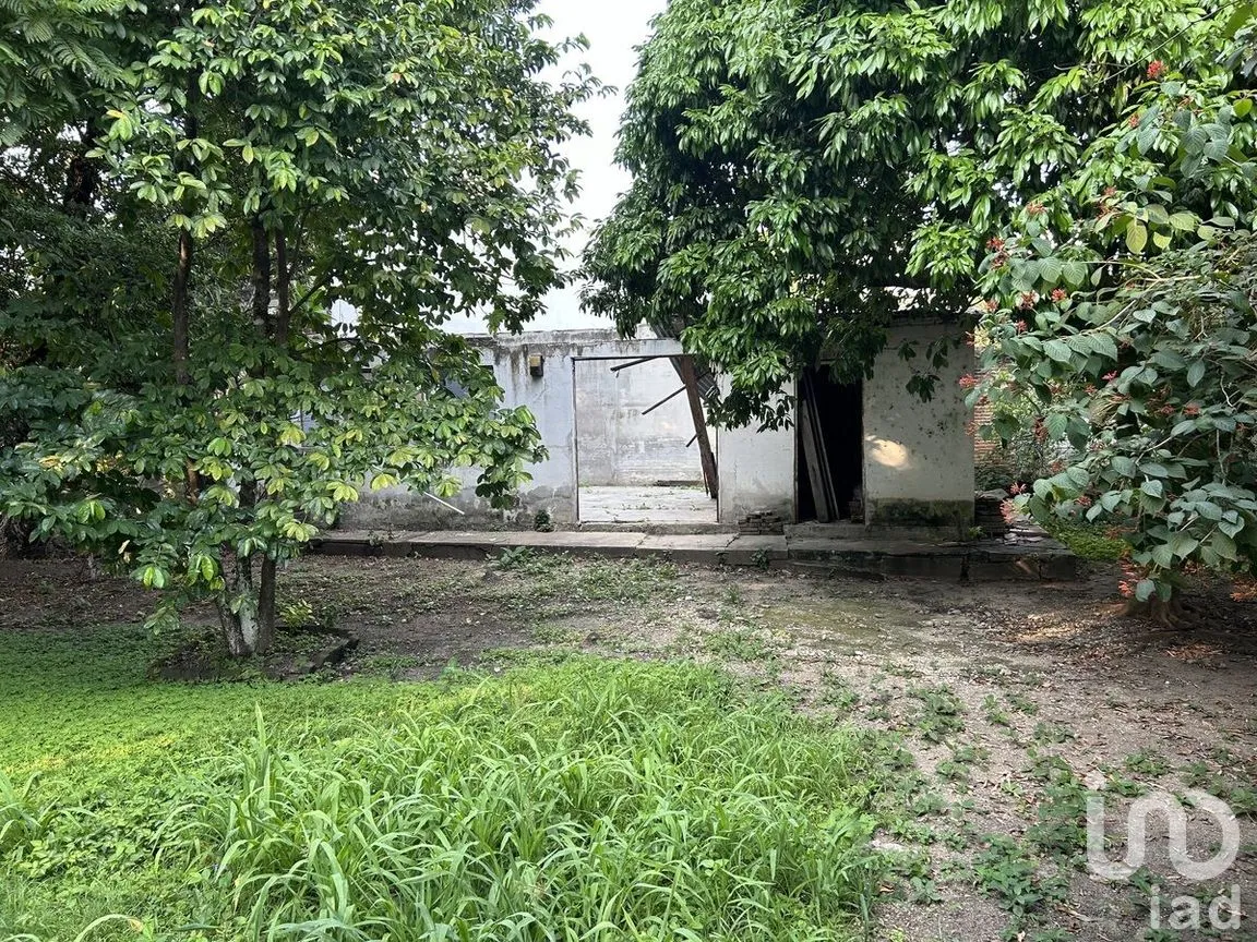Terreno en Venta en Plan de Ayala, Tuxtla Gutiérrez, Chiapas | NEX-279947 | iad México | Foto 4 de 17