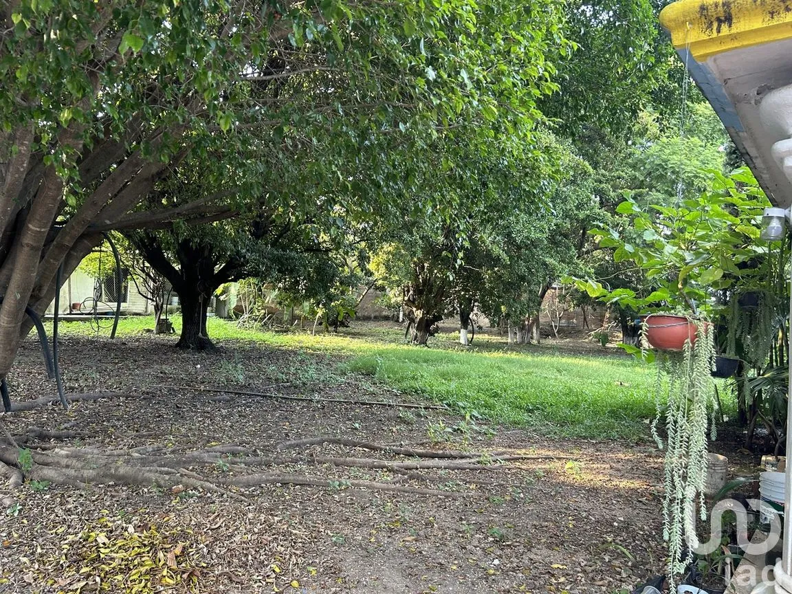 Terreno en Venta en Plan de Ayala, Tuxtla Gutiérrez, Chiapas | NEX-279947 | iad México | Foto 6 de 17