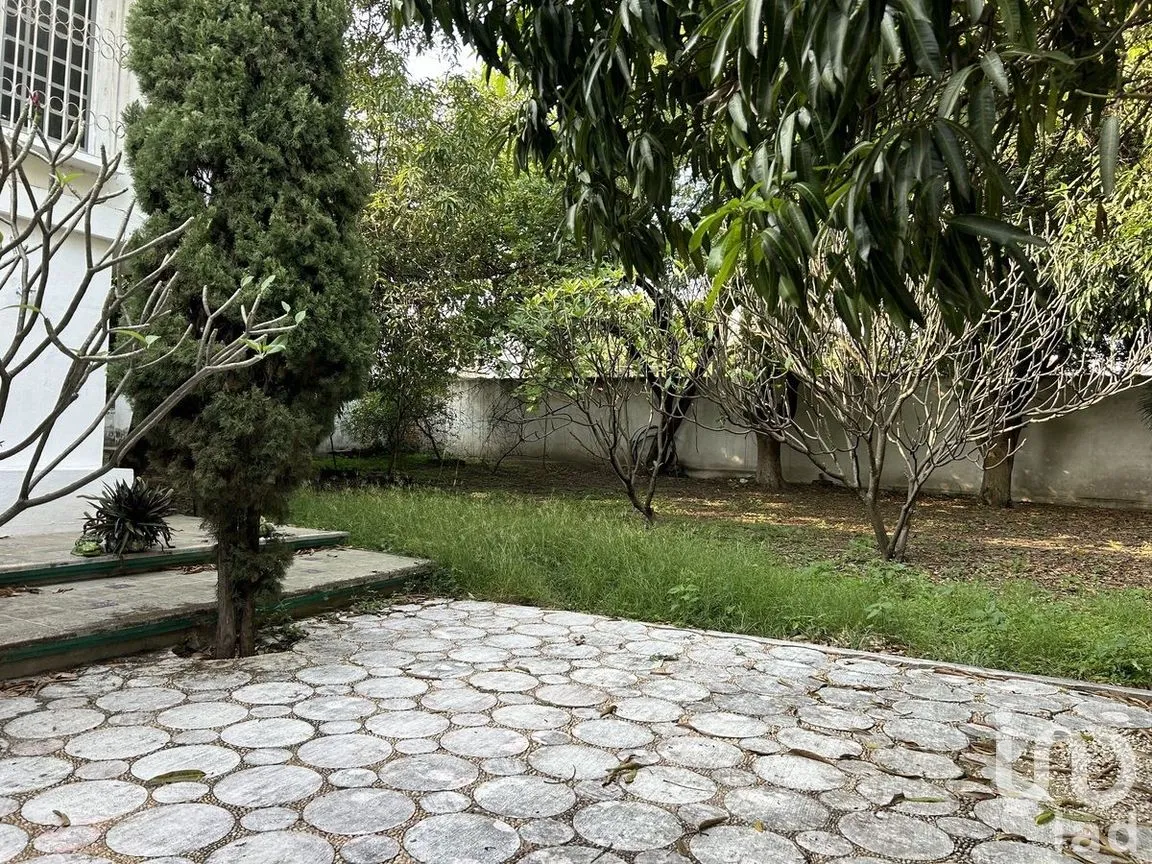 Terreno en Venta en Plan de Ayala, Tuxtla Gutiérrez, Chiapas | NEX-279947 | iad México | Foto 1 de 17