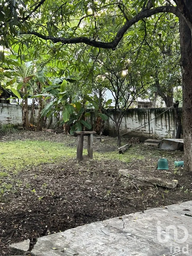 Terreno en Venta en Juan Crispín, Tuxtla Gutiérrez, Chiapas | NEX-279948 | iad México | Foto 2 de 21