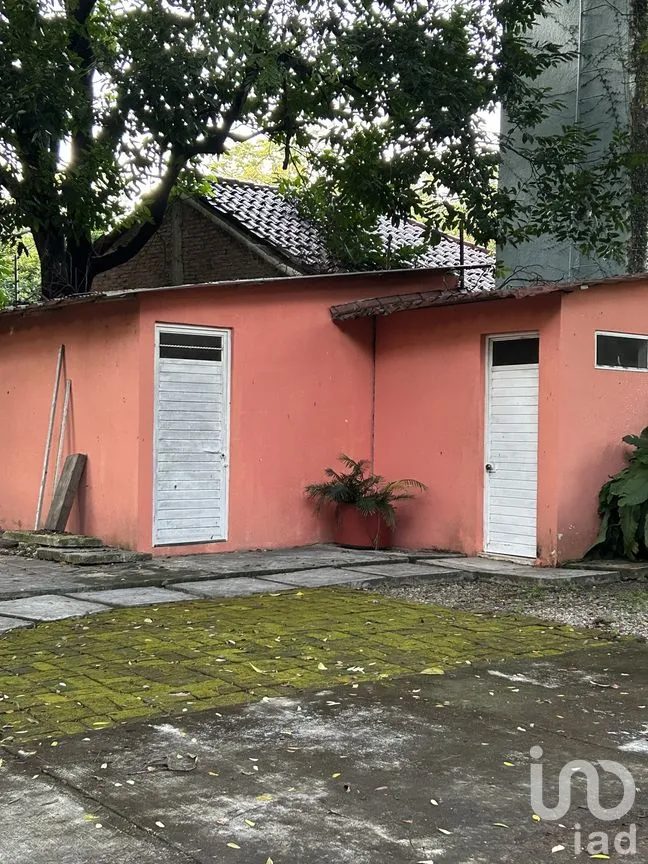 Terreno en Venta en Juan Crispín, Tuxtla Gutiérrez, Chiapas | NEX-279948 | iad México | Foto 11 de 21