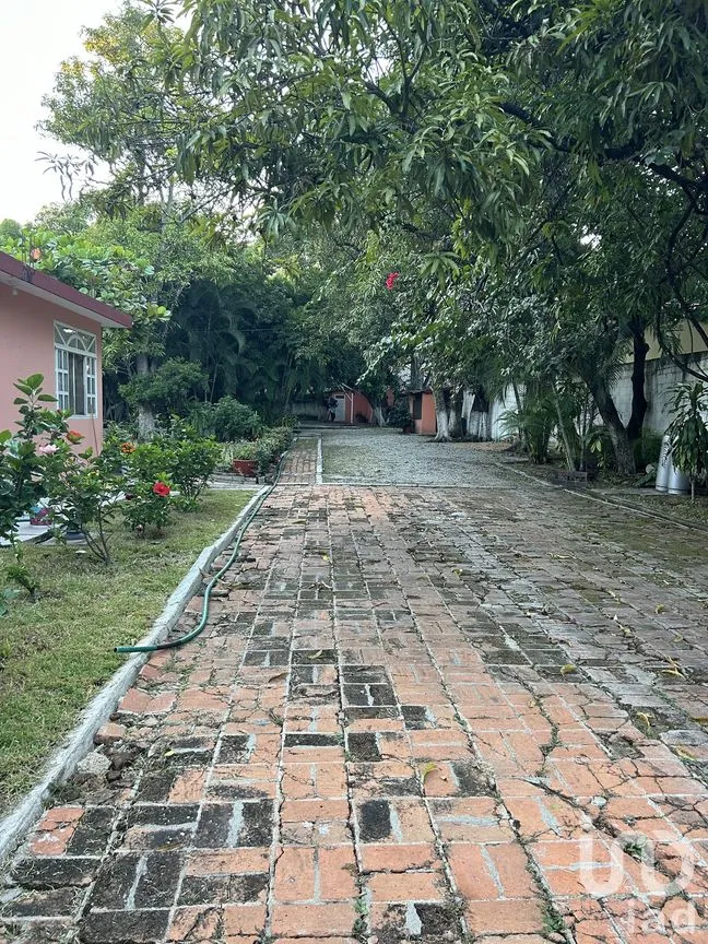 Terreno en Venta en Juan Crispín, Tuxtla Gutiérrez, Chiapas | NEX-279948 | iad México | Foto 13 de 21