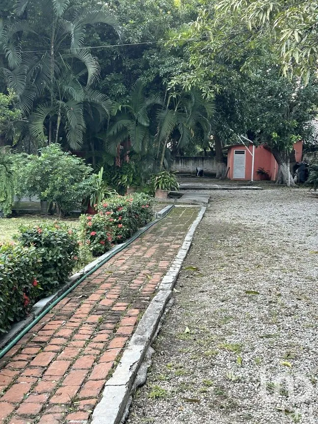 Terreno en Venta en Juan Crispín, Tuxtla Gutiérrez, Chiapas | NEX-279948 | iad México | Foto 14 de 21