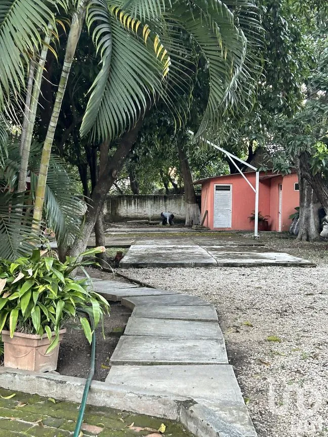 Terreno en Venta en Juan Crispín, Tuxtla Gutiérrez, Chiapas | NEX-279948 | iad México | Foto 16 de 21