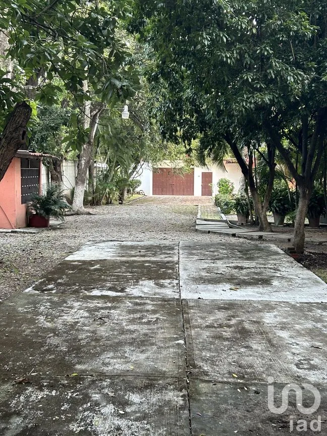 Terreno en Venta en Juan Crispín, Tuxtla Gutiérrez, Chiapas | NEX-279948 | iad México | Foto 18 de 21