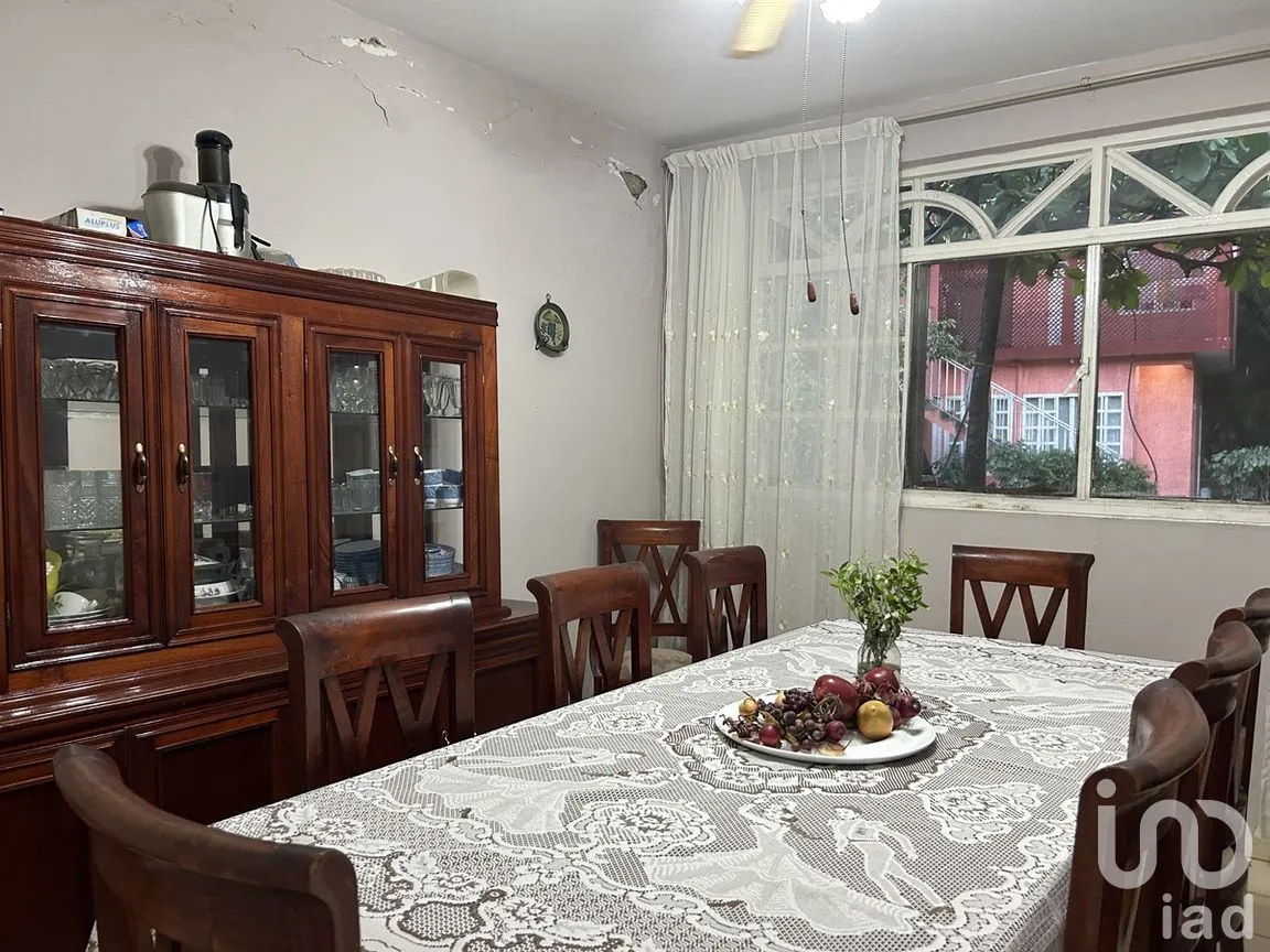 Terreno en Venta en Juan Crispín, Tuxtla Gutiérrez, Chiapas | NEX-279948 | iad México | Foto 20 de 21