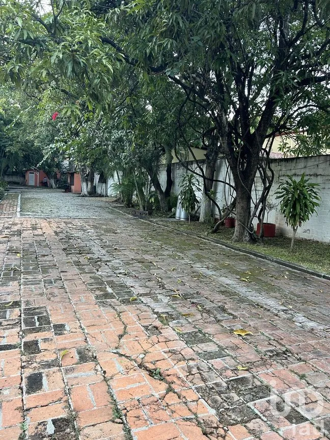 Terreno en Venta en Juan Crispín, Tuxtla Gutiérrez, Chiapas | NEX-279948 | iad México | Foto 3 de 21