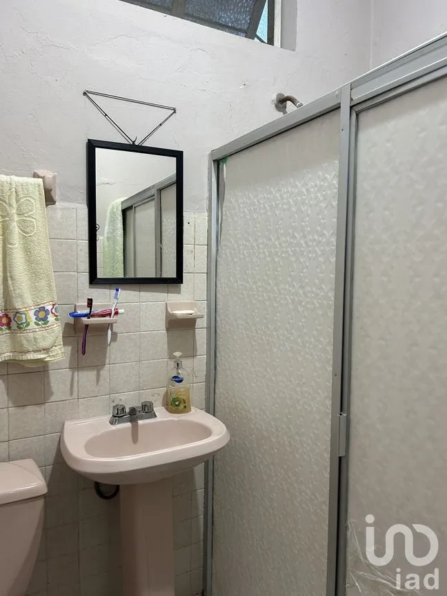 Terreno en Venta en Juan Crispín, Tuxtla Gutiérrez, Chiapas | NEX-279948 | iad México | Foto 21 de 21