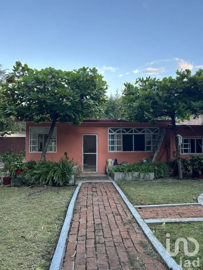 Terreno en Venta en Juan Crispín, Tuxtla Gutiérrez, Chiapas | NEX-279948 | iad México | Foto 4 de 21